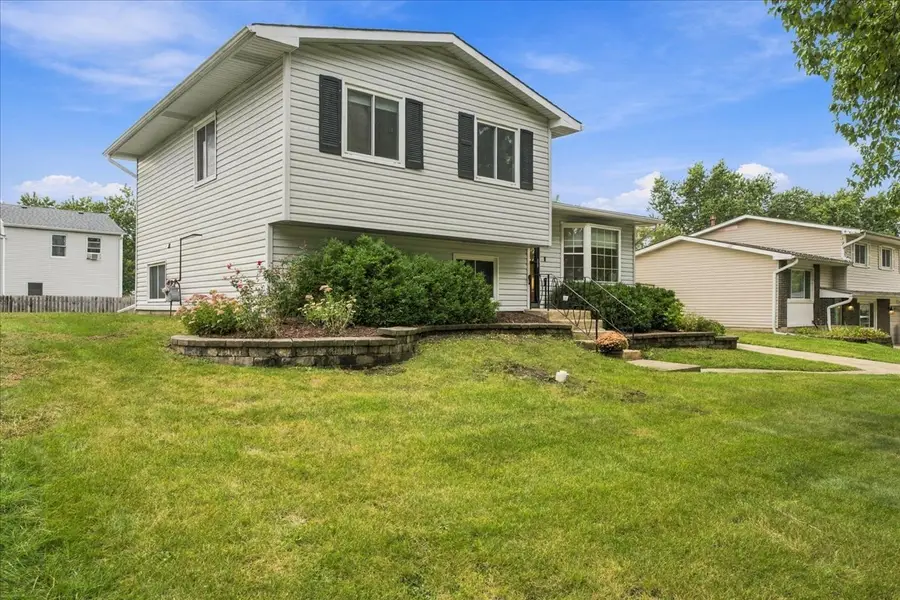 273 Lyons Drive, Bolingbrook, IL 60440 - #3