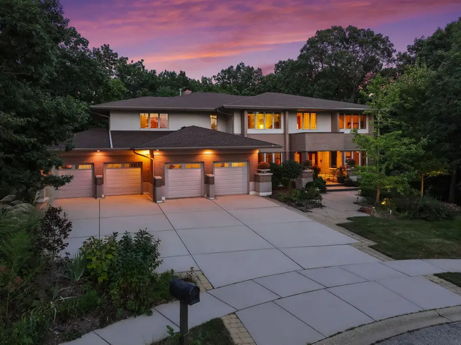 13001 Ravine Drive, Lemont, IL 60439 - #2