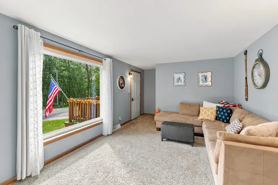 888 Fair Haven Drive, Varna, IL 61375 - #3