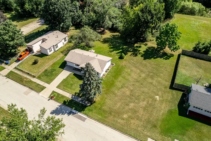 4405 Oconnell Street, Rockford, IL 61109 - #2