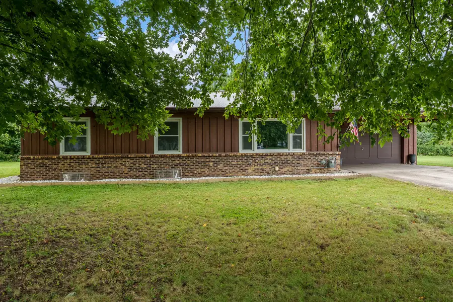 102 Bunn Drive, Rockton, IL 61072 - #2