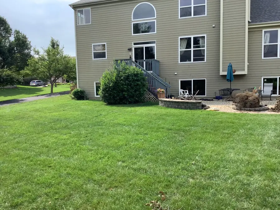2921 Kelly Drive, Elgin, IL 60124 - #2