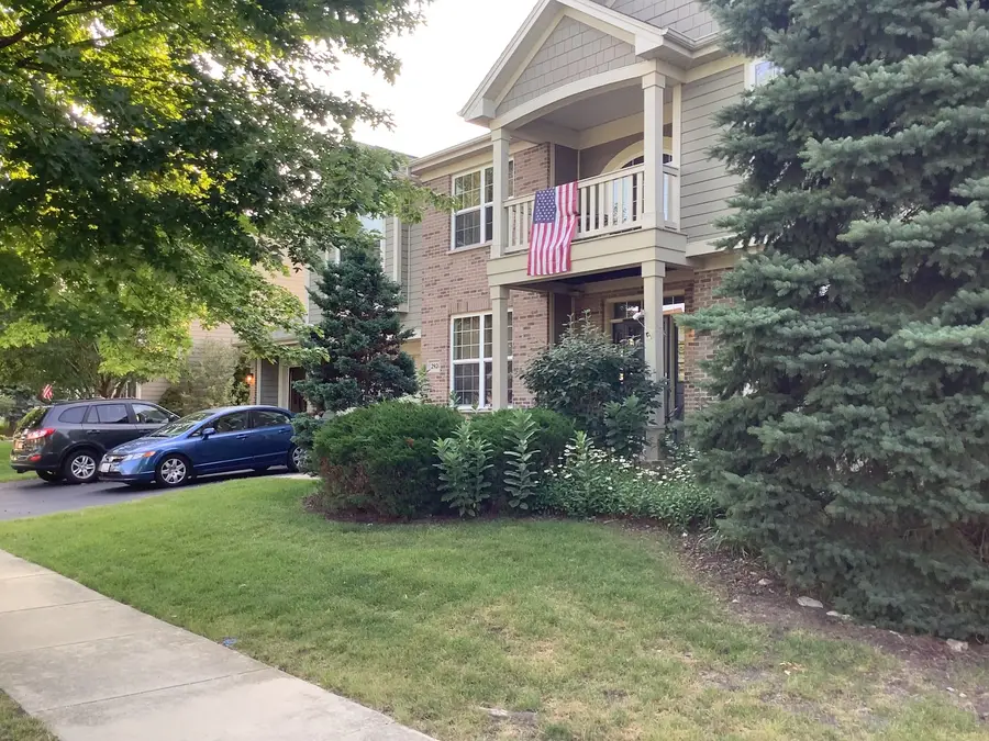 2921 Kelly Drive, Elgin, IL 60124 - #3