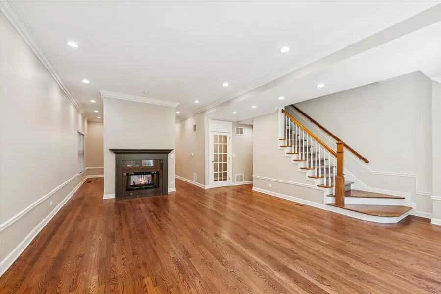 2426 N Burling Street, Chicago, IL 60614 - #3