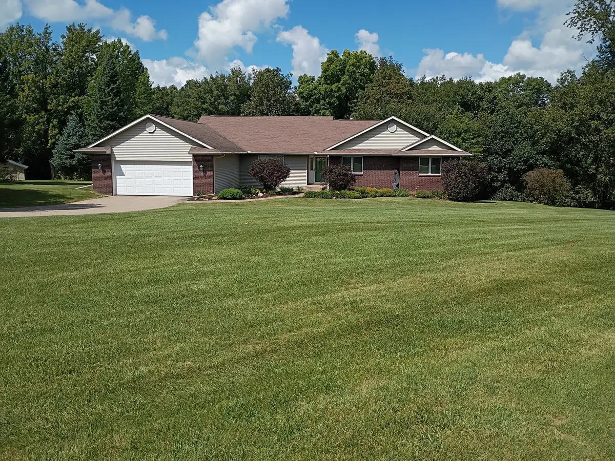 15322 20th Street Court W, Milan, IL 61264 - #1