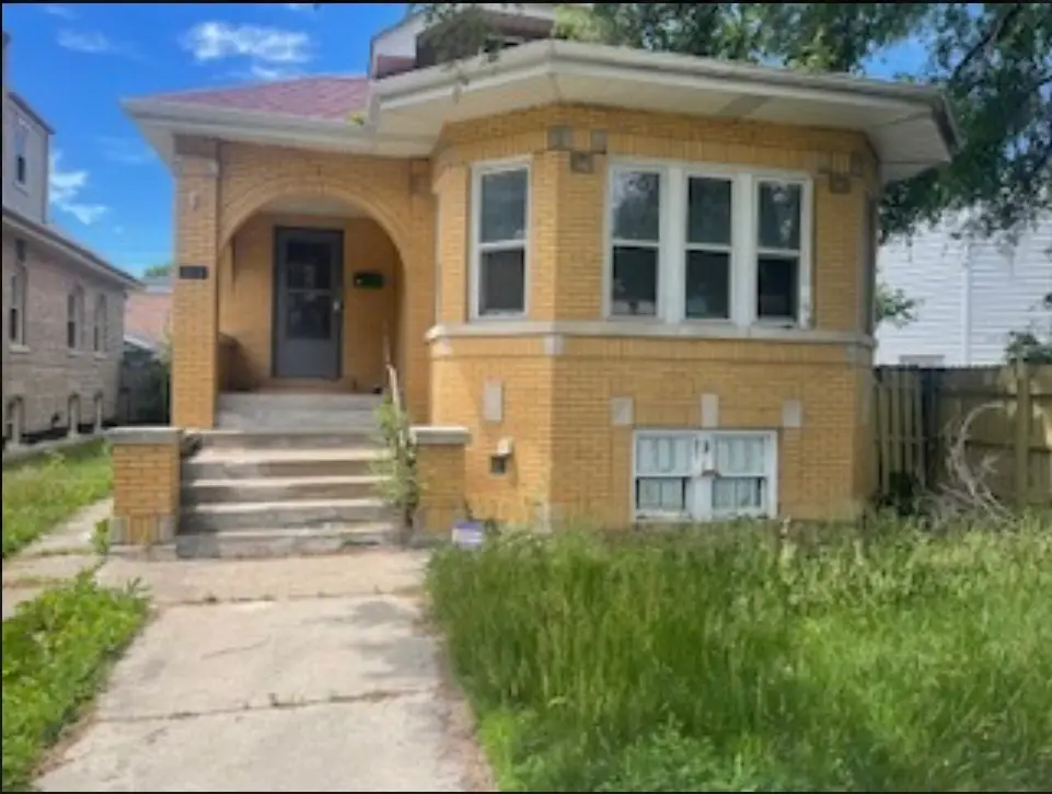 3628 Kenilworth Avenue, Berwyn, IL 60402 - #1
