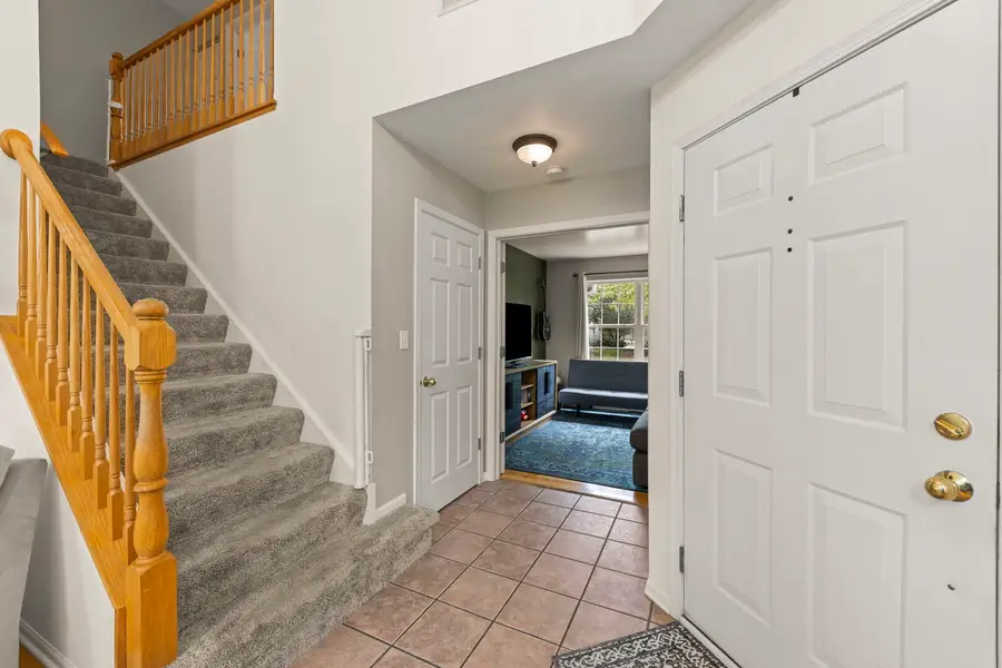 2280 Foxmoor Lane #5201, Aurora, IL 60502 - #3