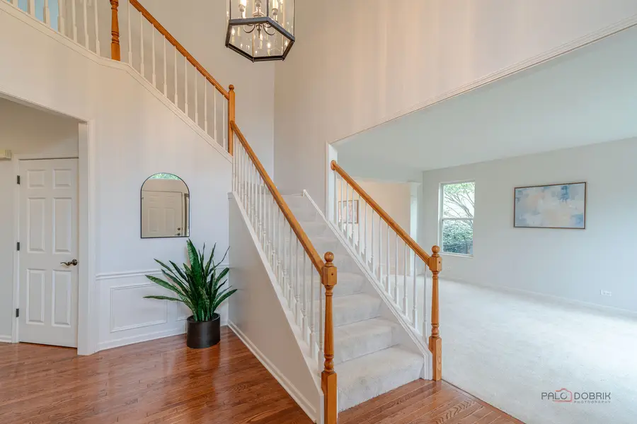 1575 Mcclellan Drive, Lindenhurst, IL 60046 - #2