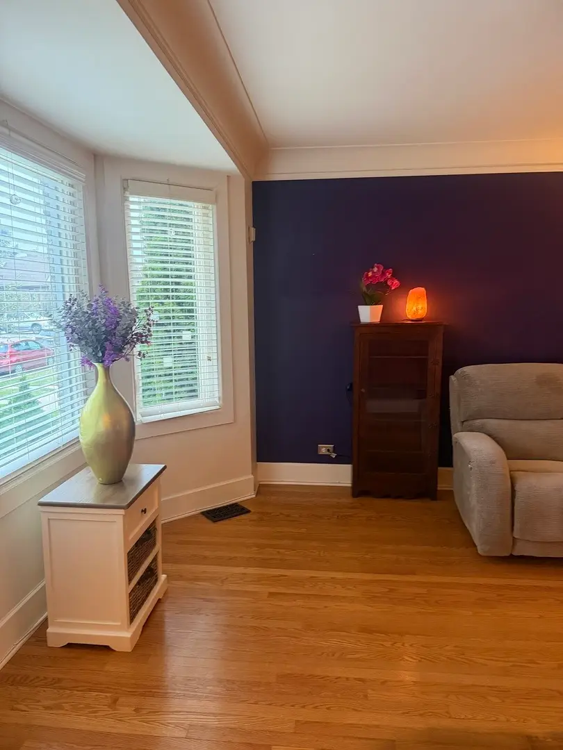 Address Withheld By Seller, Chicago, IL 60634 - #2