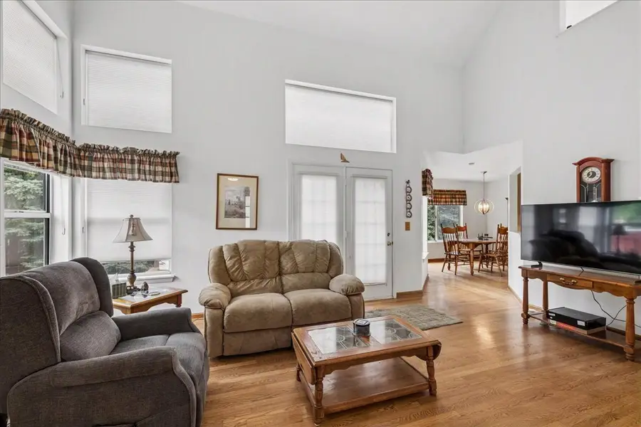 491 Harvard Lane, Bartlett, IL 60103 - #2