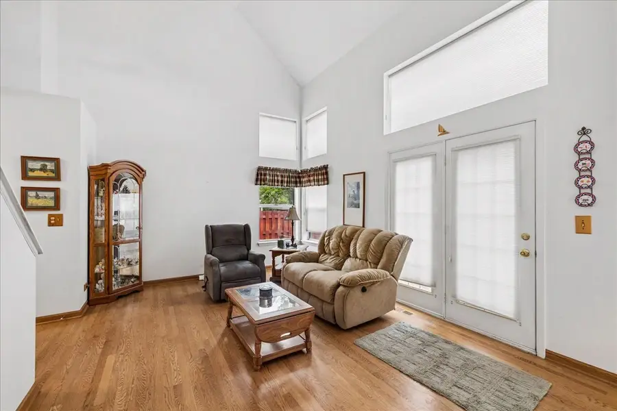 491 Harvard Lane, Bartlett, IL 60103 - #3