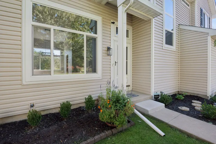 36253 N Bridlewood Avenue, Gurnee, IL 60031 - #2