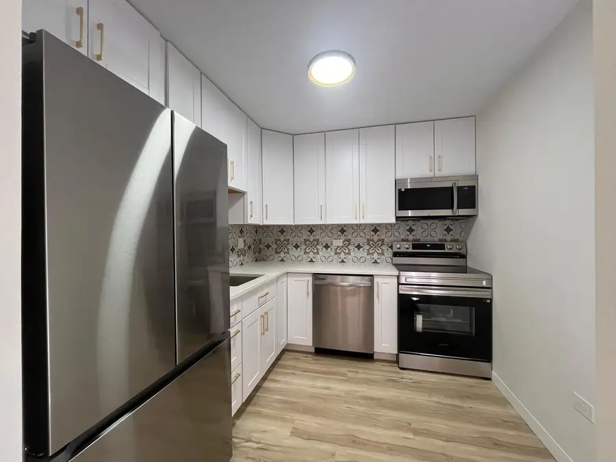 314 Lathrop Avenue #507, Forest Park, IL 60130 - #3
