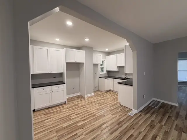645 N Leamington Avenue, Chicago, IL 60644 - #3