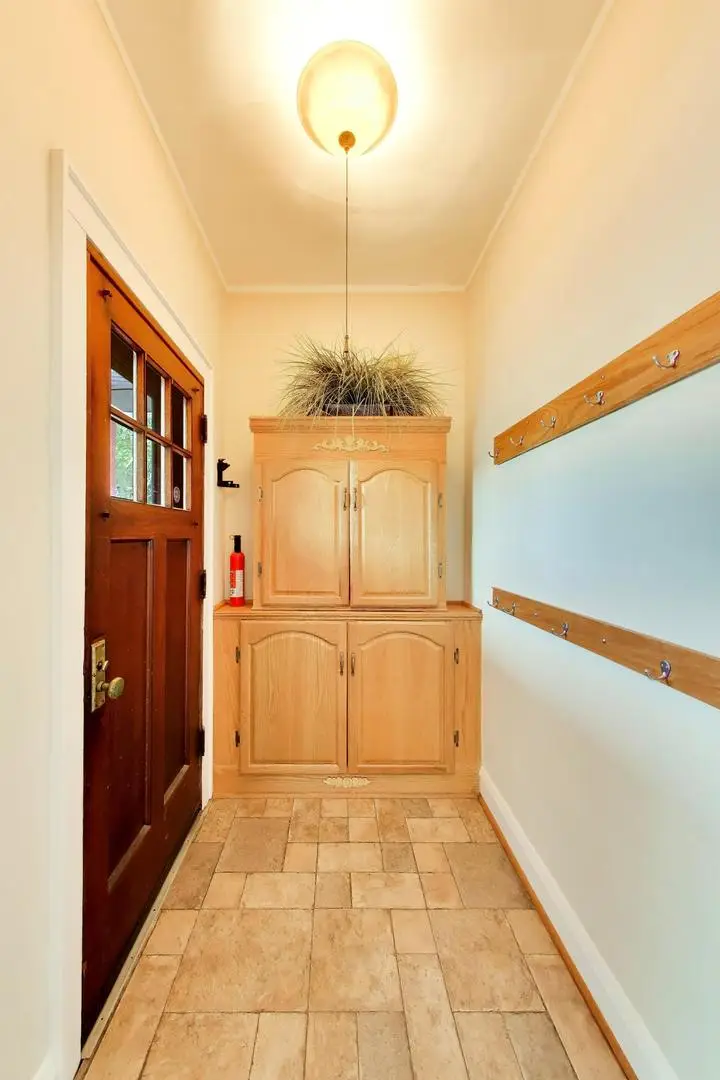 5920 W Berenice Avenue, Chicago, IL 60634 - #3