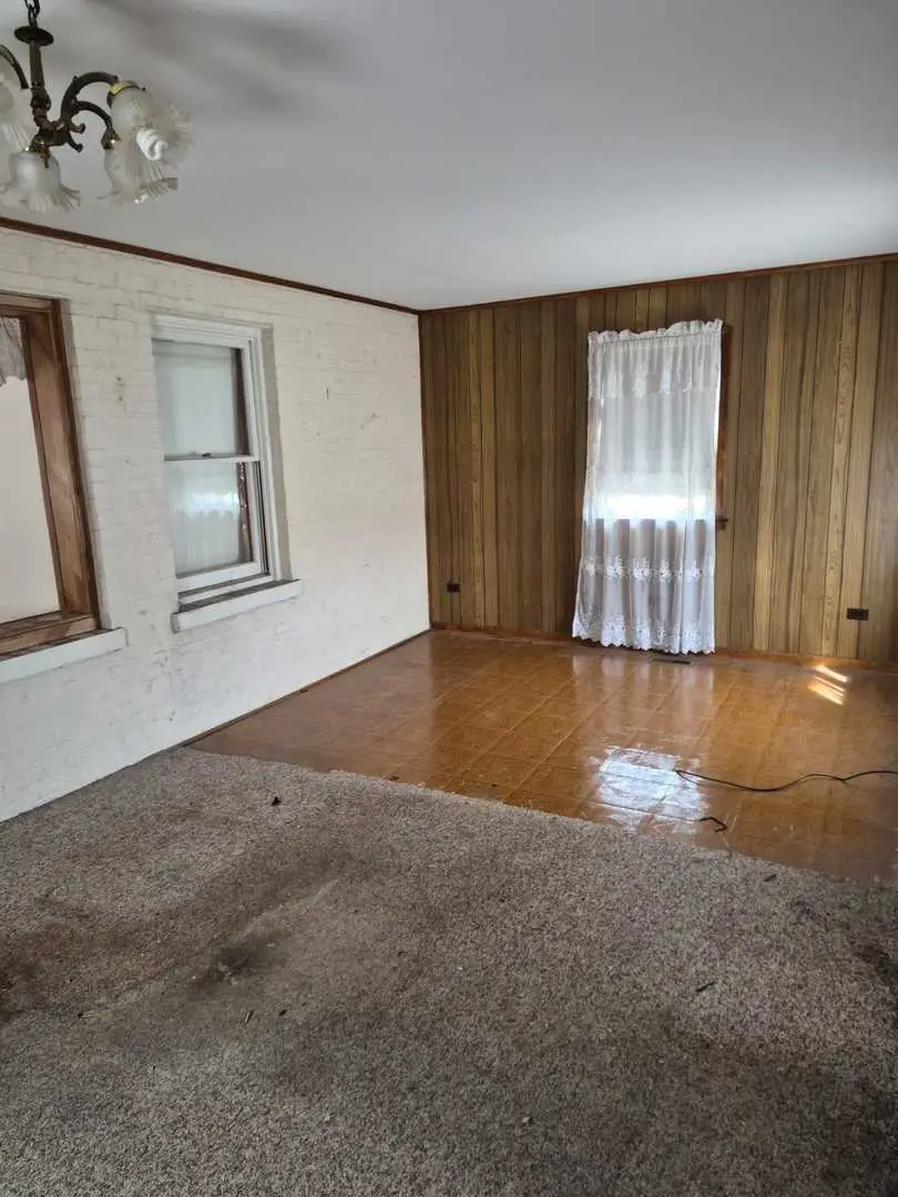 3423 N Odell Avenue, Chicago, IL 60634 - #2