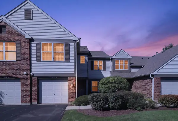 1970 Gary Court #B, Schaumburg, IL 60193
