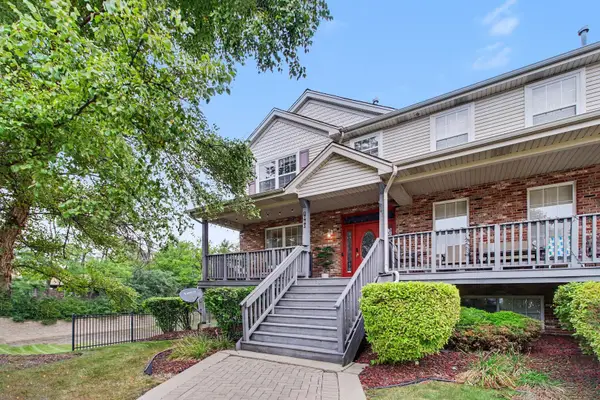 Address Withheld By Seller, Lombard, IL 60148