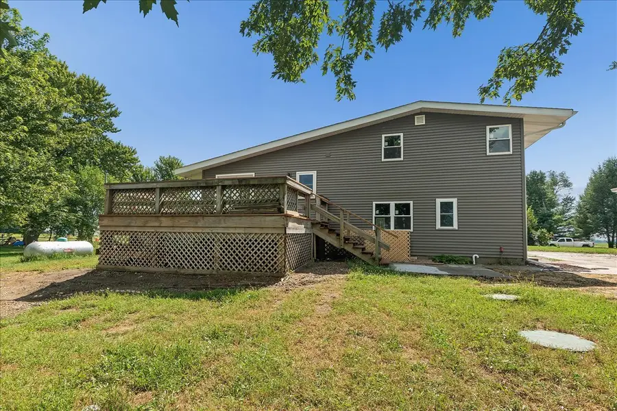 1188 E 3300 N Road, Chebanse, IL 60922 - #3