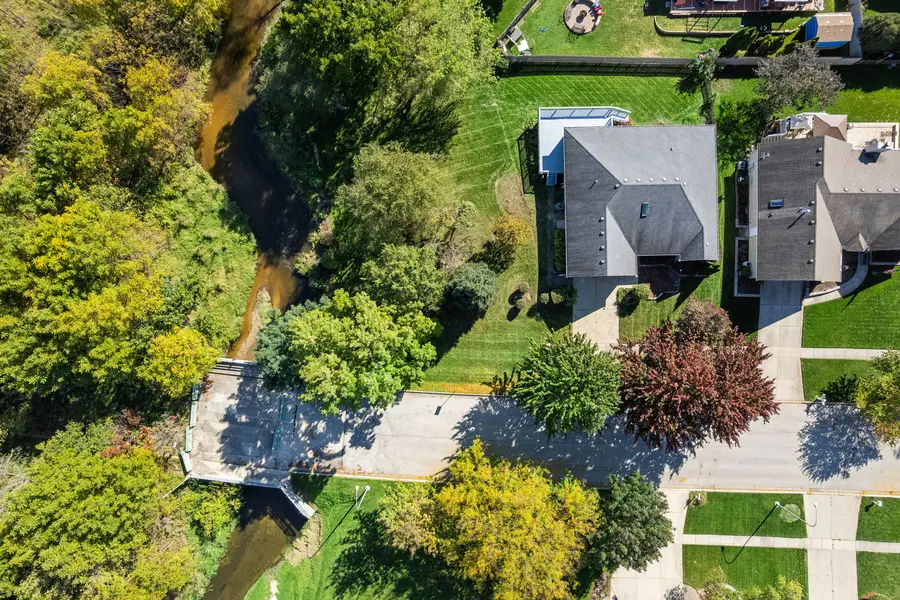 Address Withheld By Seller, Elgin, IL 60123 - #3