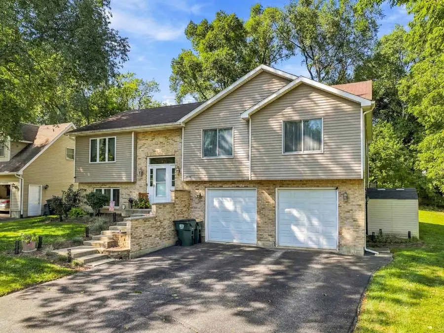 26032 W Wilson Road, Antioch, IL 60002 - #2