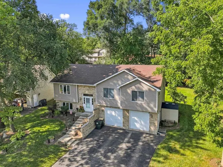 26032 W Wilson Road, Antioch, IL 60002 - #3