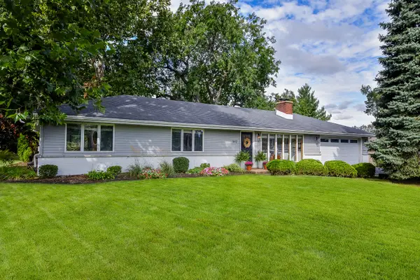 1612 N Washington Street, Wheaton, IL 60187