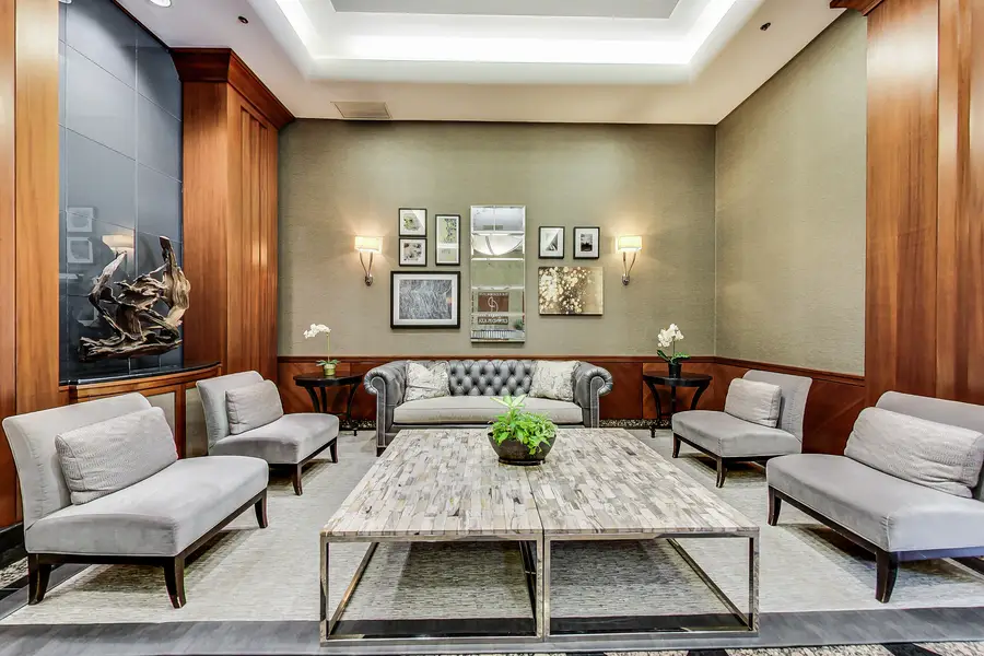 545 N Dearborn Street #3205, Chicago, IL 60654 - #3