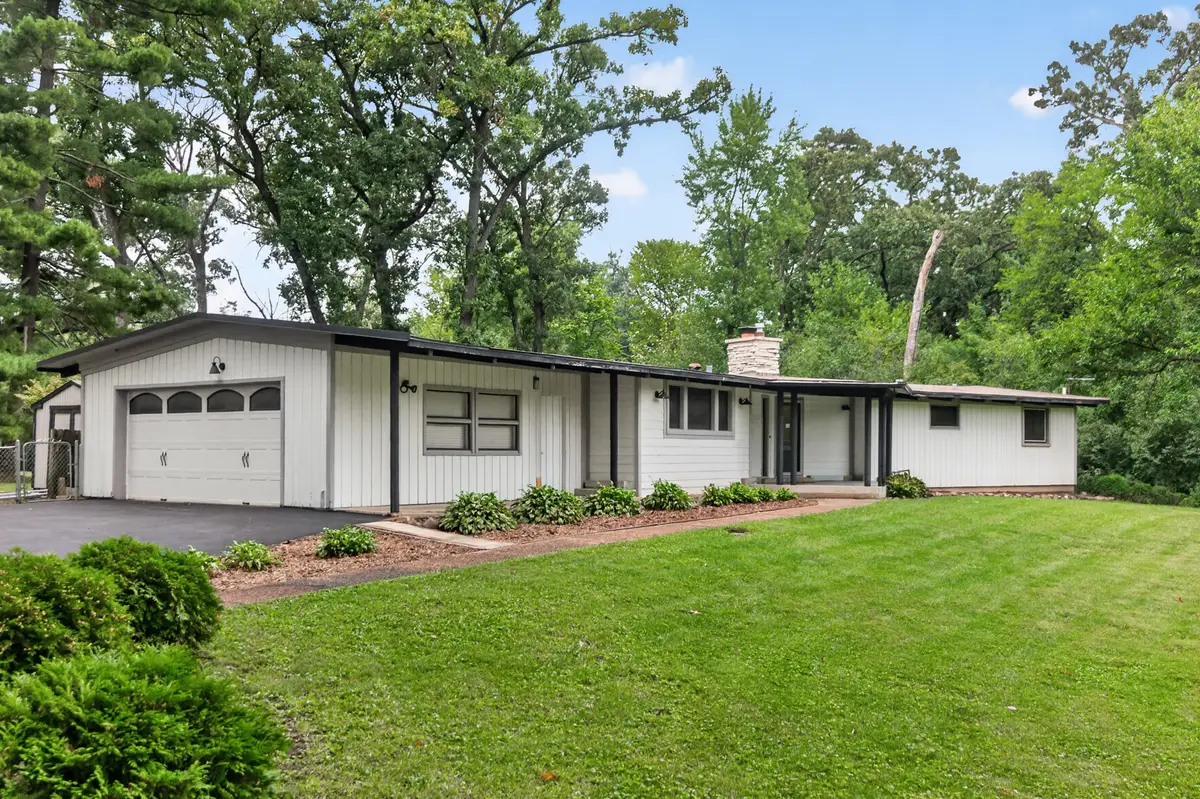 1S670 Winfield Road, Wheaton, IL 60189 - #1