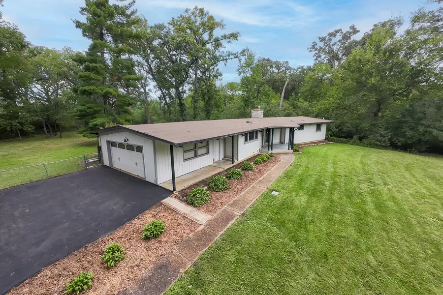 1S670 Winfield Road, Wheaton, IL 60189 - #2