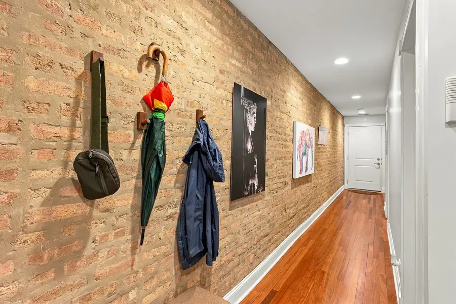 1965 W Cullom Avenue #3, Chicago, IL 60613 - #3