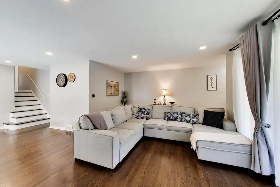 2838 Sunnyside Avenue, Westchester, IL 60154 - #2