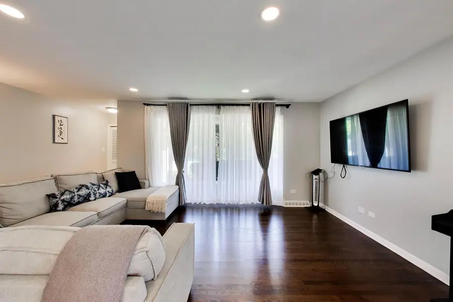 2838 Sunnyside Avenue, Westchester, IL 60154 - #3