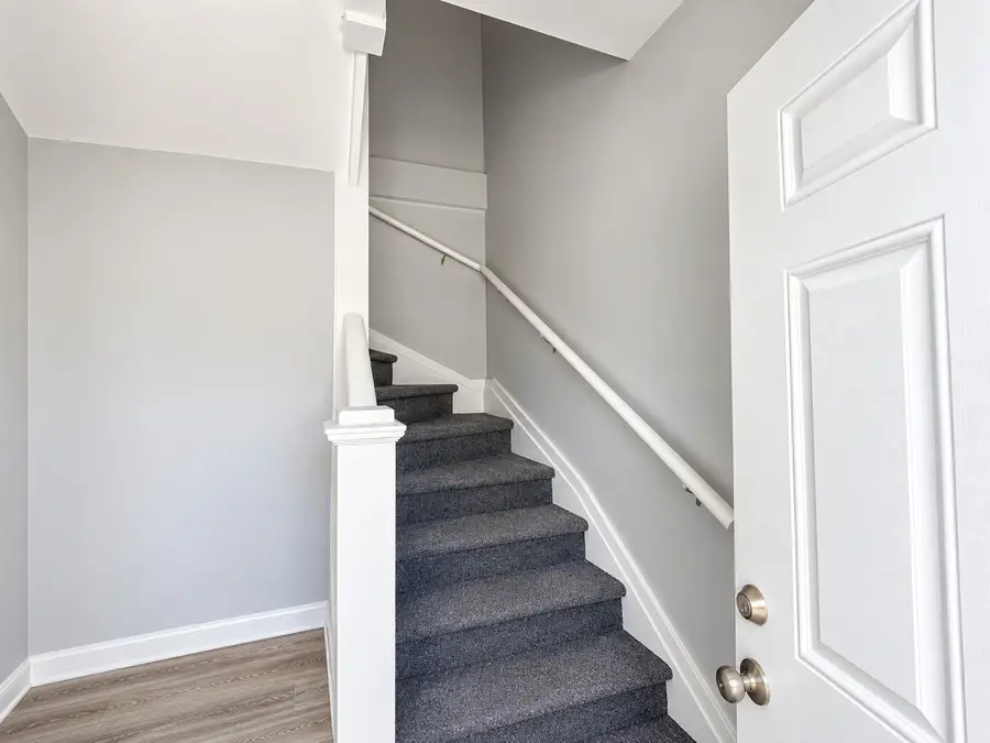 7844 S Greenwood Avenue, Chicago, IL 60619 - #2