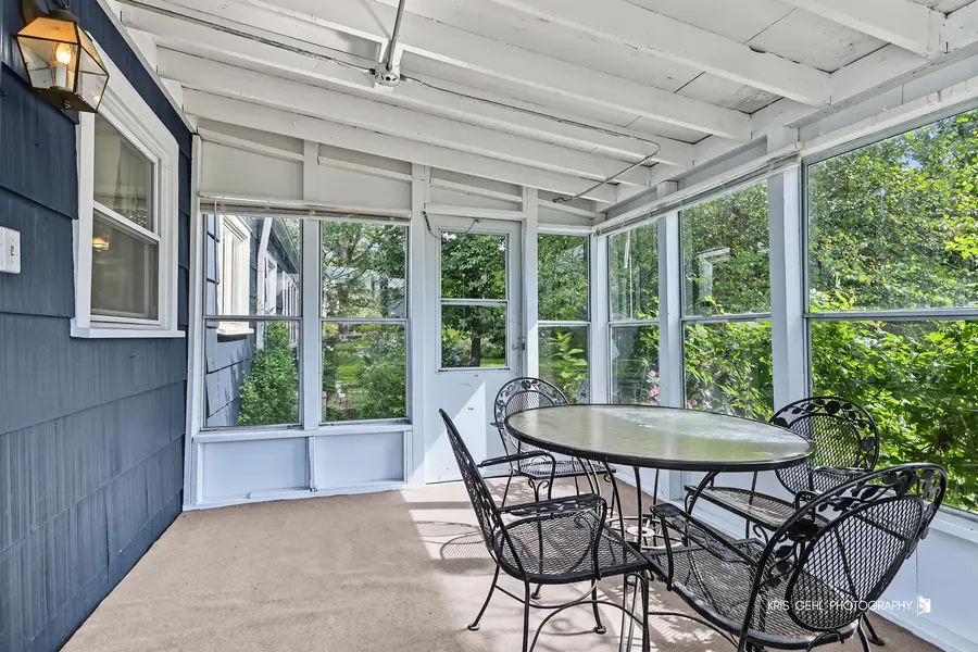 19 S Hawthorne Boulevard, Mundelein, IL 60060 - #3