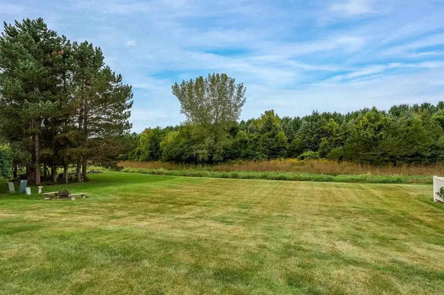 6582 Deer Isle Drive, Cherry Valley, IL 61016 - #3
