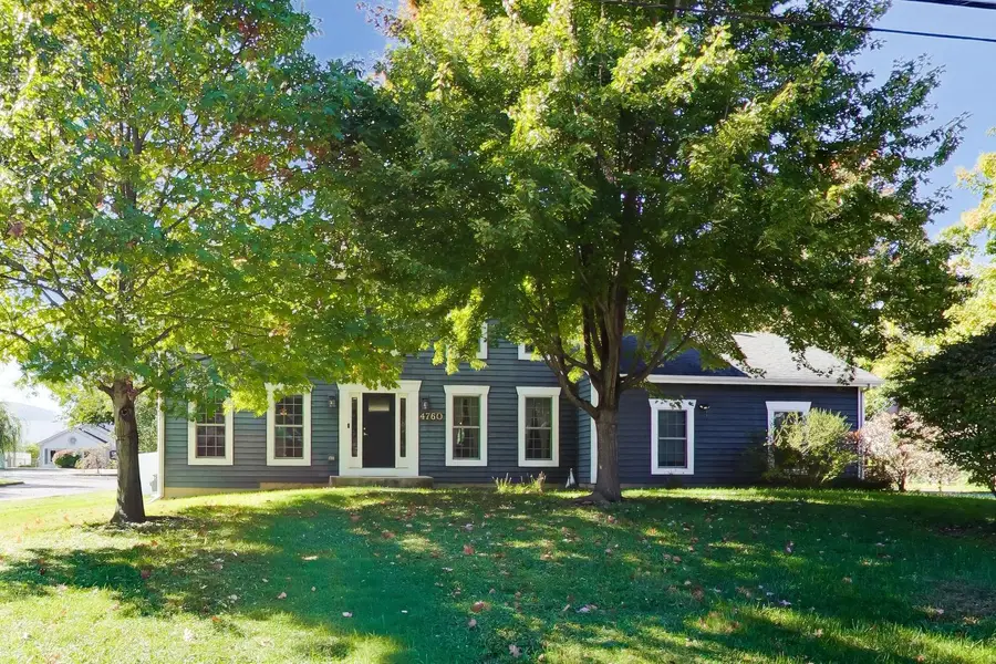 4760 Karns Avenue, Lisle, IL 60532 - #2