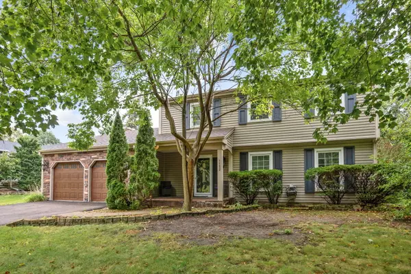 1152 Lexington Lane, Batavia, IL 60510
