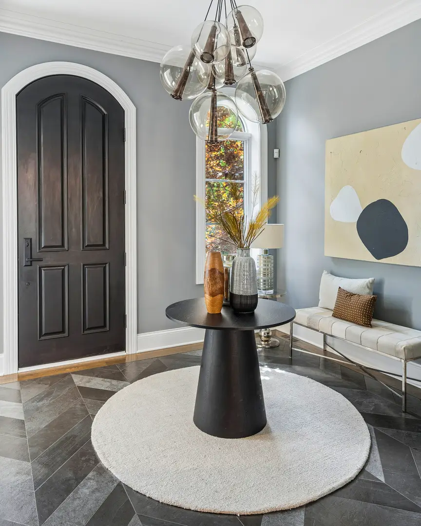 1630 W Surf Street, Chicago, IL 60657 - #3