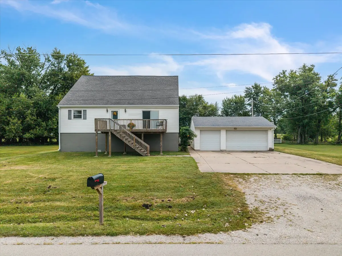 4922 36th Street, Moline, IL 61265 - #1