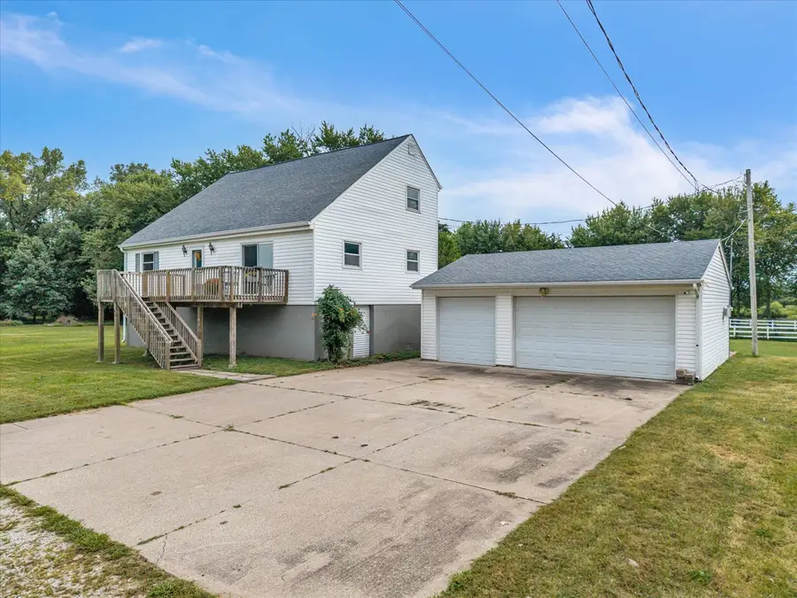 4922 36th Street, Moline, IL 61265 - #2