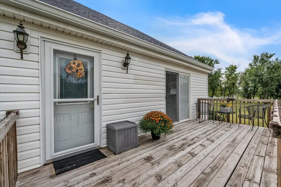4922 36th Street, Moline, IL 61265 - #3
