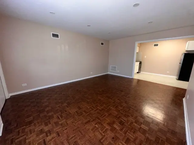 8701 S Mozart Avenue #3, Evergreen Park, IL 60805 - #2