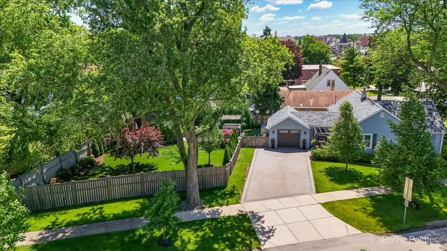 72 W Irving Park Road, Roselle, IL 60172 - #3