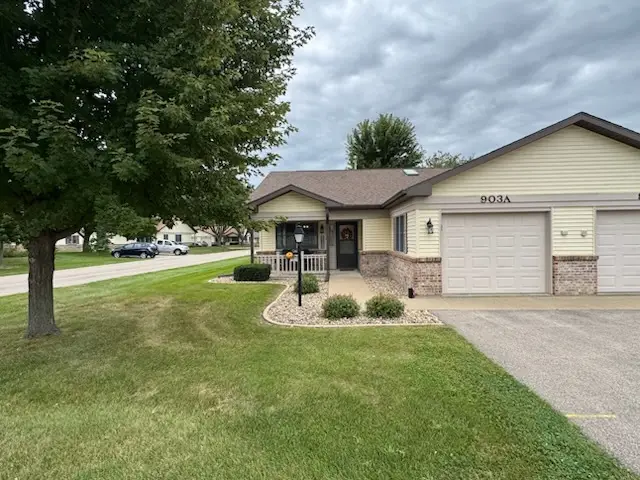 903A Florence Lane, Sterling, IL 61081 - #1