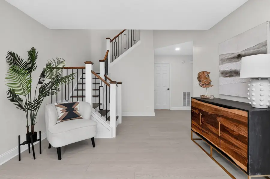 3113 Reflection Drive, Naperville, IL 60564 - #2