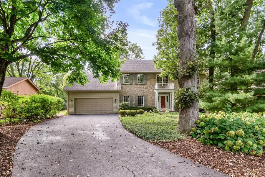 501 Pin Oak Court, Saint Charles, IL 60174 - #2