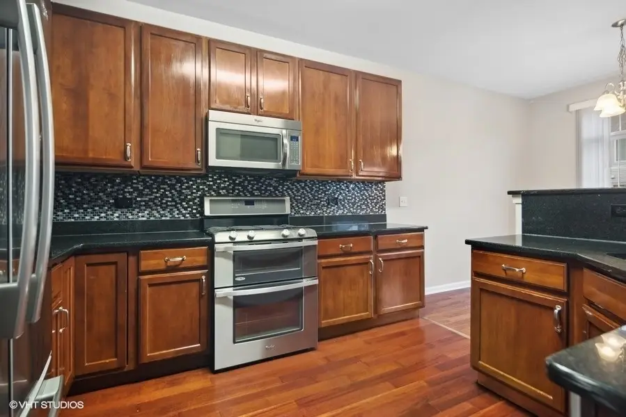 261 Sype Drive, Carol Stream, IL 60188 - #2