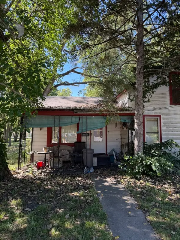 522 N School Street, Braidwood, IL 60408