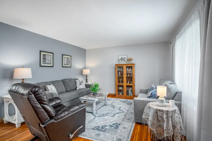 1923 Glenn Street, Bettendorf, IA 52722 - #3